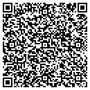 QR code with Davinci Contracting contacts