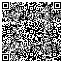 QR code with Verizon Wireless contacts