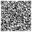 QR code with Exterior Image Lawn Service contacts