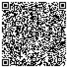QR code with Language For Ind Worldwide Inc contacts