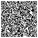 QR code with Verizon Wireless contacts