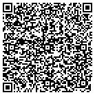 QR code with Knight Sales & Engineering contacts