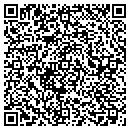 QR code with daylite construction contacts