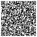 QR code with Verizon Wireless contacts