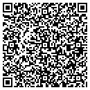 QR code with Rbg Holdings Corp contacts