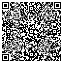 QR code with Freds Truck & Equipment Repair contacts