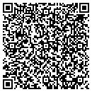 QR code with Phillip Liggett contacts