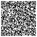 QR code with Creative Junction contacts