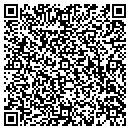 QR code with Morsecomm contacts