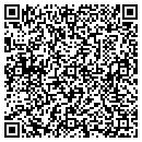 QR code with Lisa Hanson contacts