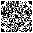 QR code with Glinx Inc contacts