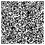 QR code with Liska Jewell ASL Interpreter contacts