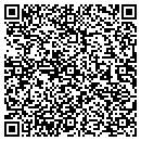 QR code with Real Action Fishing Lures contacts