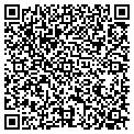 QR code with Gm Truck contacts