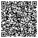 QR code with Preston Cox contacts