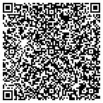 QR code with GM Truck, Trailer & Auto center contacts