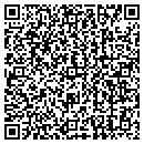 QR code with R & R Remodeling contacts