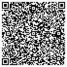 QR code with Harvard Sq Acupuncture & Mssg contacts