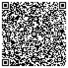 QR code with Defalco's Service Ctr-Edison contacts