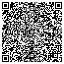 QR code with Verizon Wireless contacts