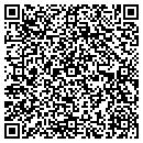 QR code with Qualtech Systems contacts