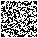 QR code with Defino Contracting contacts