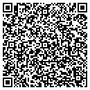 QR code with Martin Don contacts