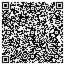 QR code with Michael Russell contacts