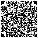 QR code with Verizon Wireless contacts