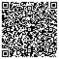 QR code with Sanchez Remodeling contacts