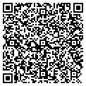 QR code with Resolve Group LLC contacts