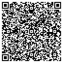 QR code with Nelson Kyoko Nagao contacts