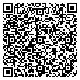 QR code with Fast Sams contacts