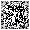 QR code with Guy's Truck Repair contacts
