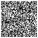 QR code with Dual Arch Intl contacts