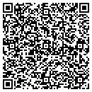QR code with Richard L Swiontek contacts