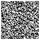 QR code with Open Hands Communications contacts