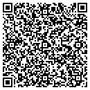 QR code with Healcare Massage contacts