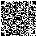 QR code with Feed Frank Lawn Service contacts