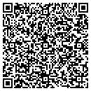 QR code with Heaven On Wheels contacts