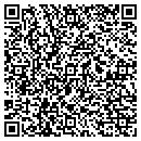 QR code with Rock On Distribution contacts