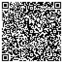 QR code with Shamrock Remodeling contacts
