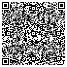 QR code with Oreco International Corp contacts