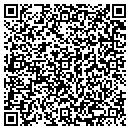QR code with Rosemary Ledbetter contacts