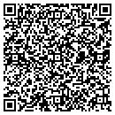 QR code with Verizon Wireless contacts