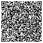 QR code with Mid Valley Building Trades contacts