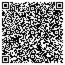 QR code with Delta Interiors contacts