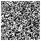 QR code with Flints Ultimate Lawn Service contacts