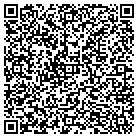 QR code with Fords Lawn Care & Snowplowing contacts