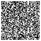 QR code with Independent Road Repair contacts